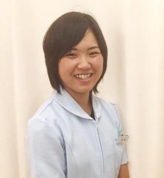 院長 小川 航一
