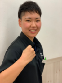 院長 小川 航一