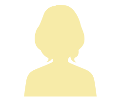出産後の骨盤のゆがみ K.Y 様 江東区 32歳 女性